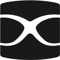 Markenbrillen online kaufen bei Mister Spex